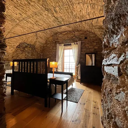 Domaine Santa Petronilla 