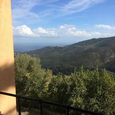 Domaine Santa Petronilla 