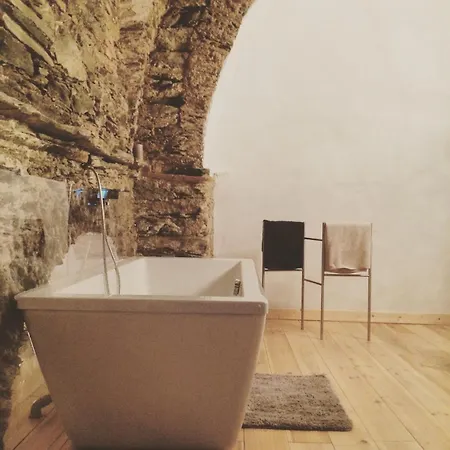 Domaine Santa Petronilla 