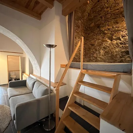 Domaine Santa Petronilla 