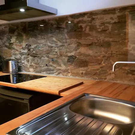 Domaine Santa Petronilla 