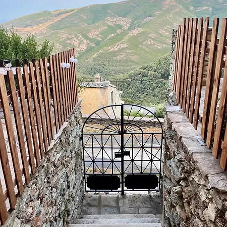 Domaine Santa Petronilla 